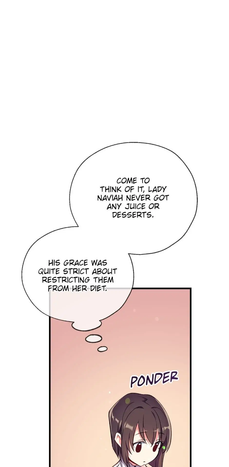 Can We Become a Family? Chapter 13 - page 56
