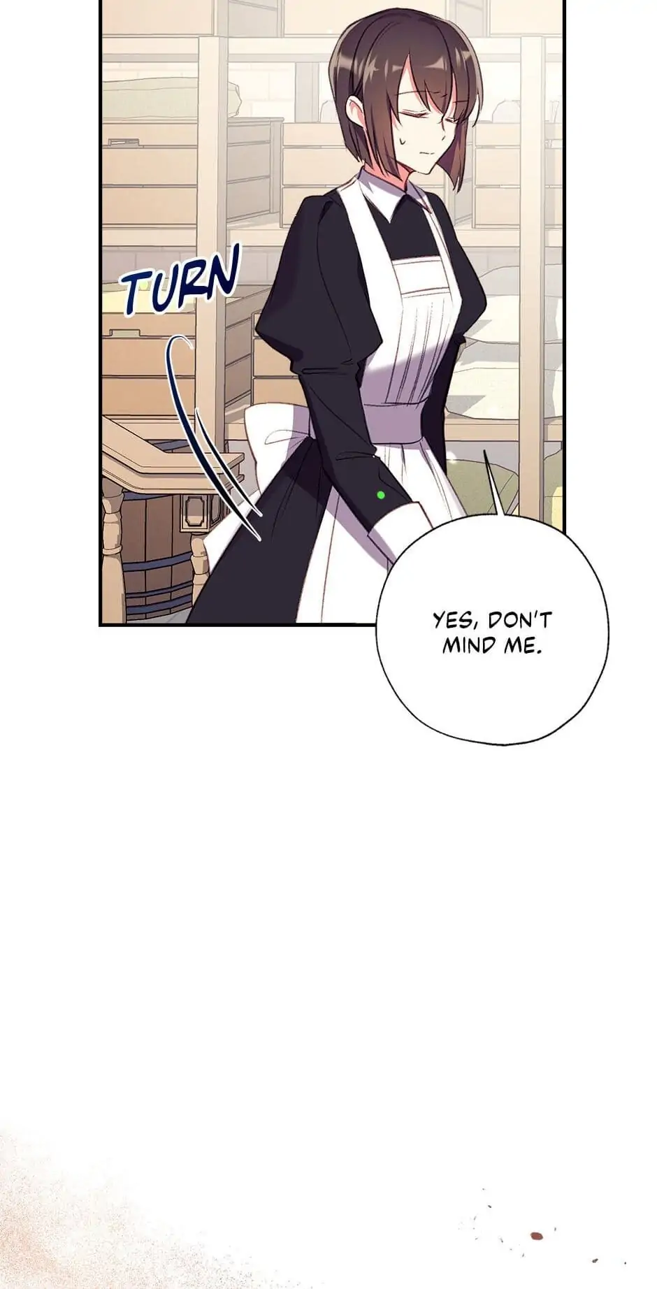 Can We Become a Family? Chapter 13 - page 62