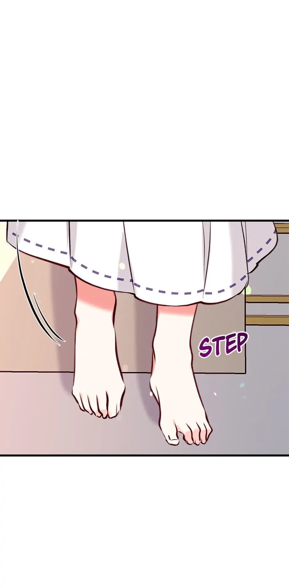 Can We Become a Family? Chapter 14 - page 58