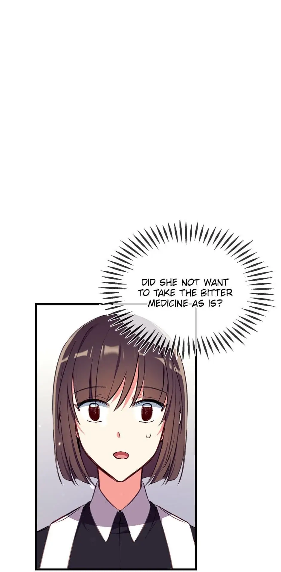 Can We Become a Family? Chapter 14 - page 61