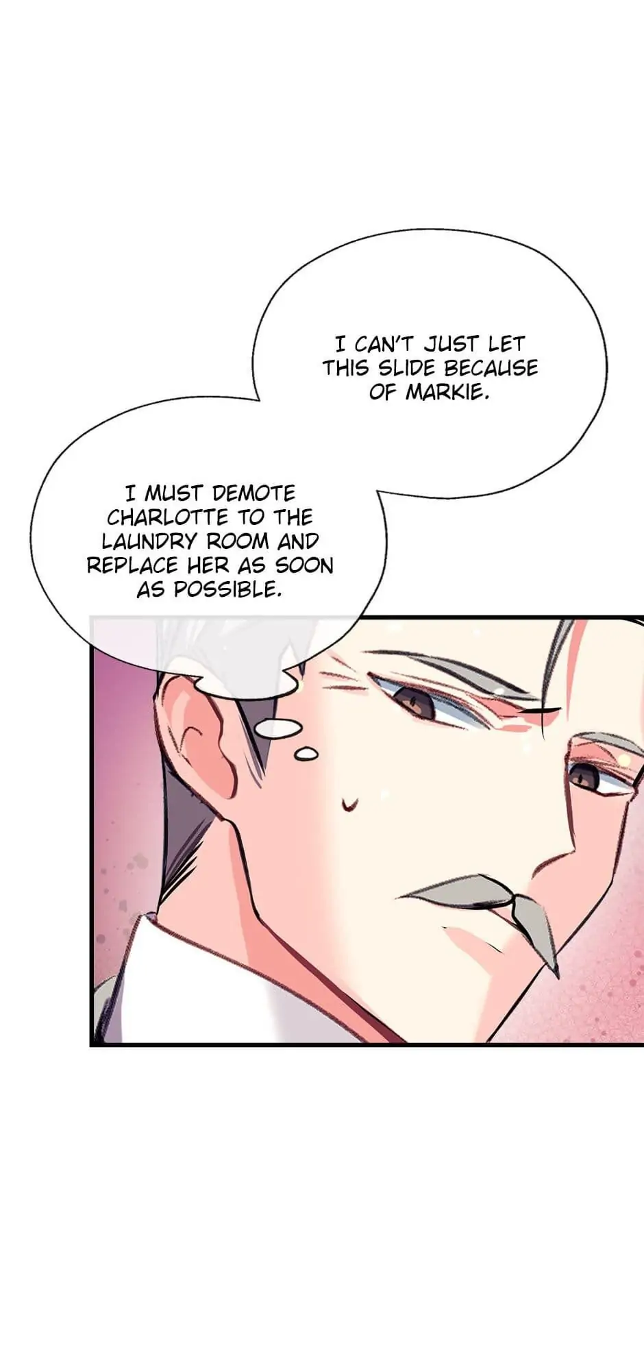 Can We Become a Family? Chapter 14 - page 72