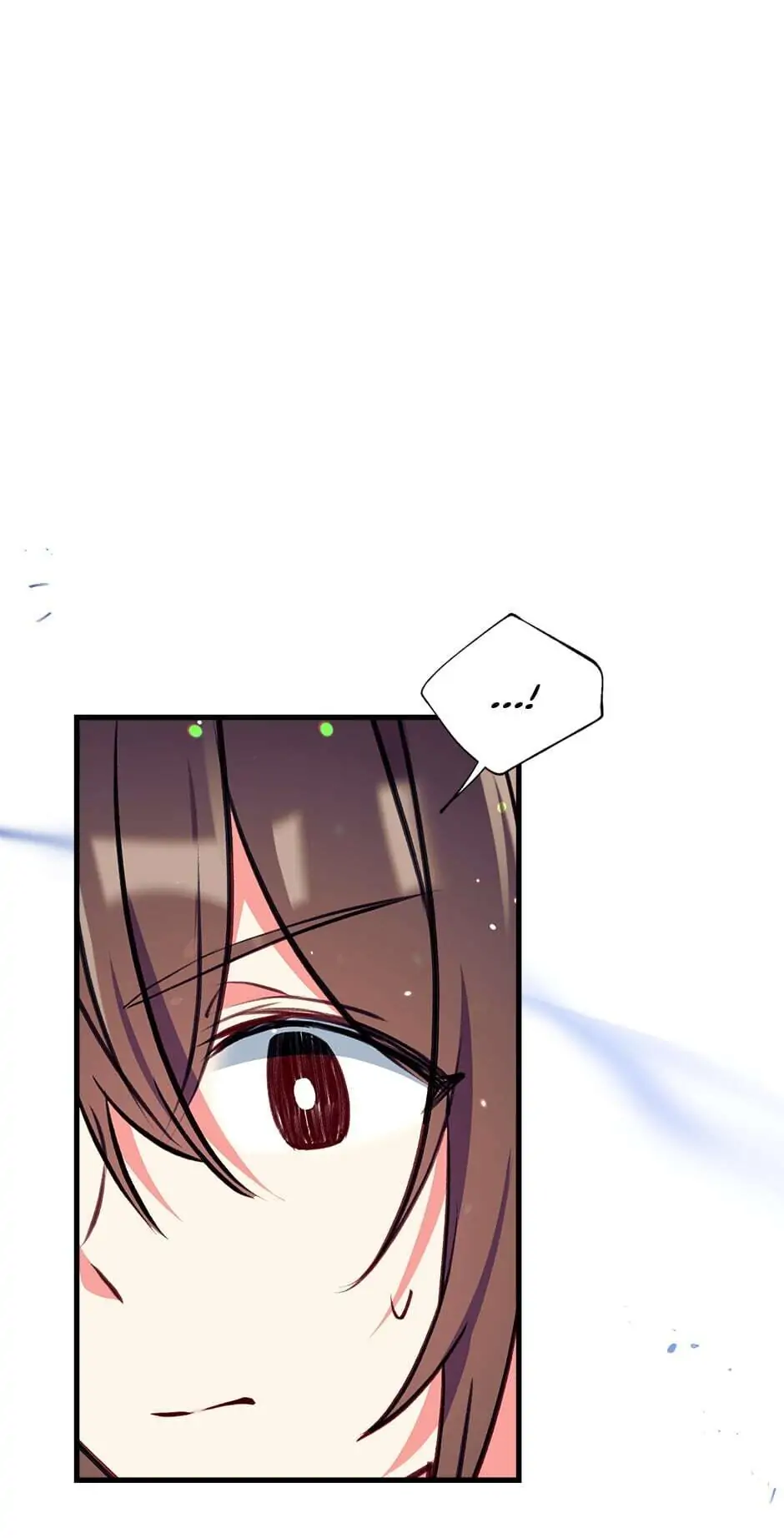 Can We Become a Family? Chapter 15 - page 3