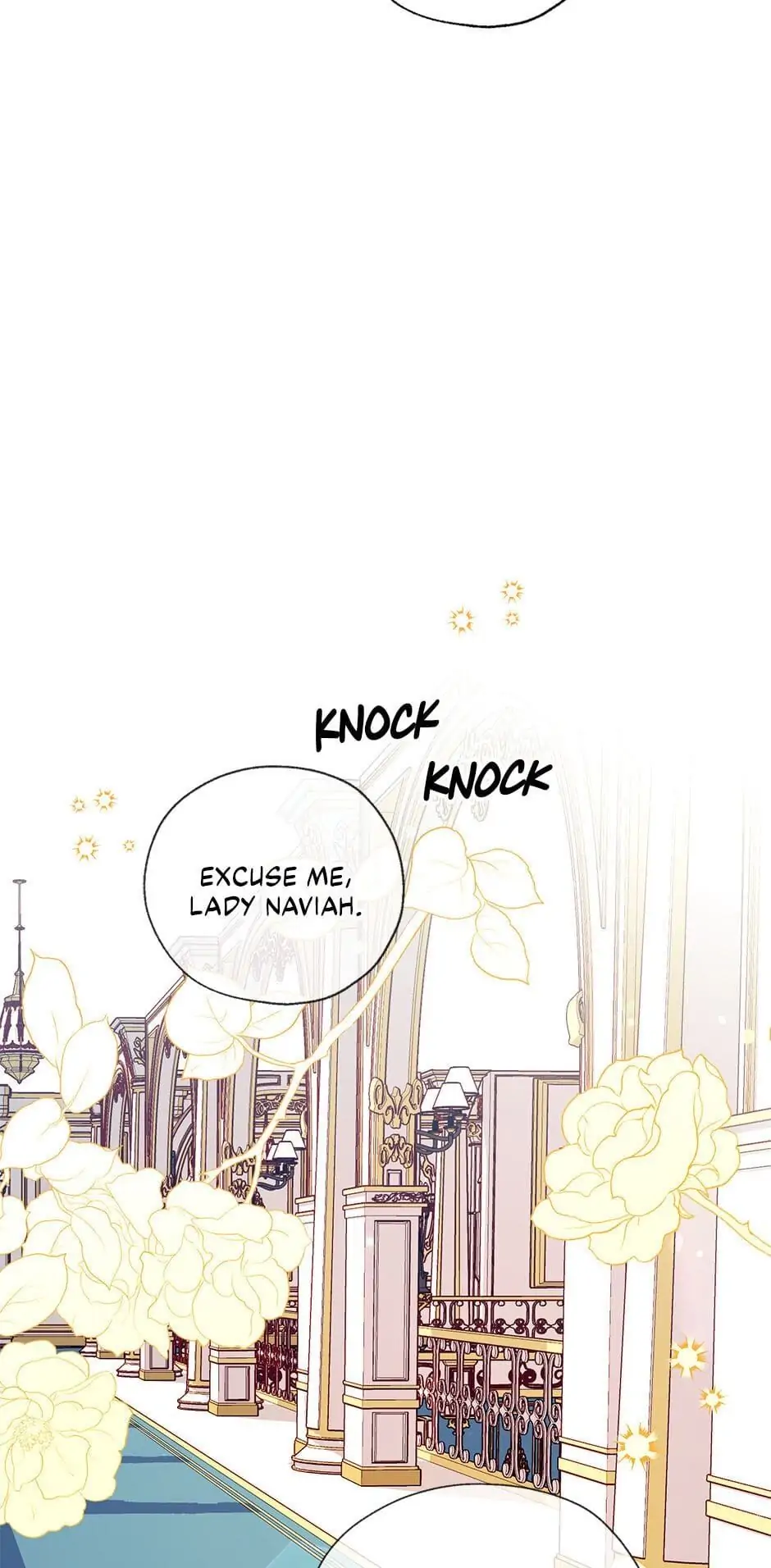 Can We Become a Family? Chapter 15 - page 62