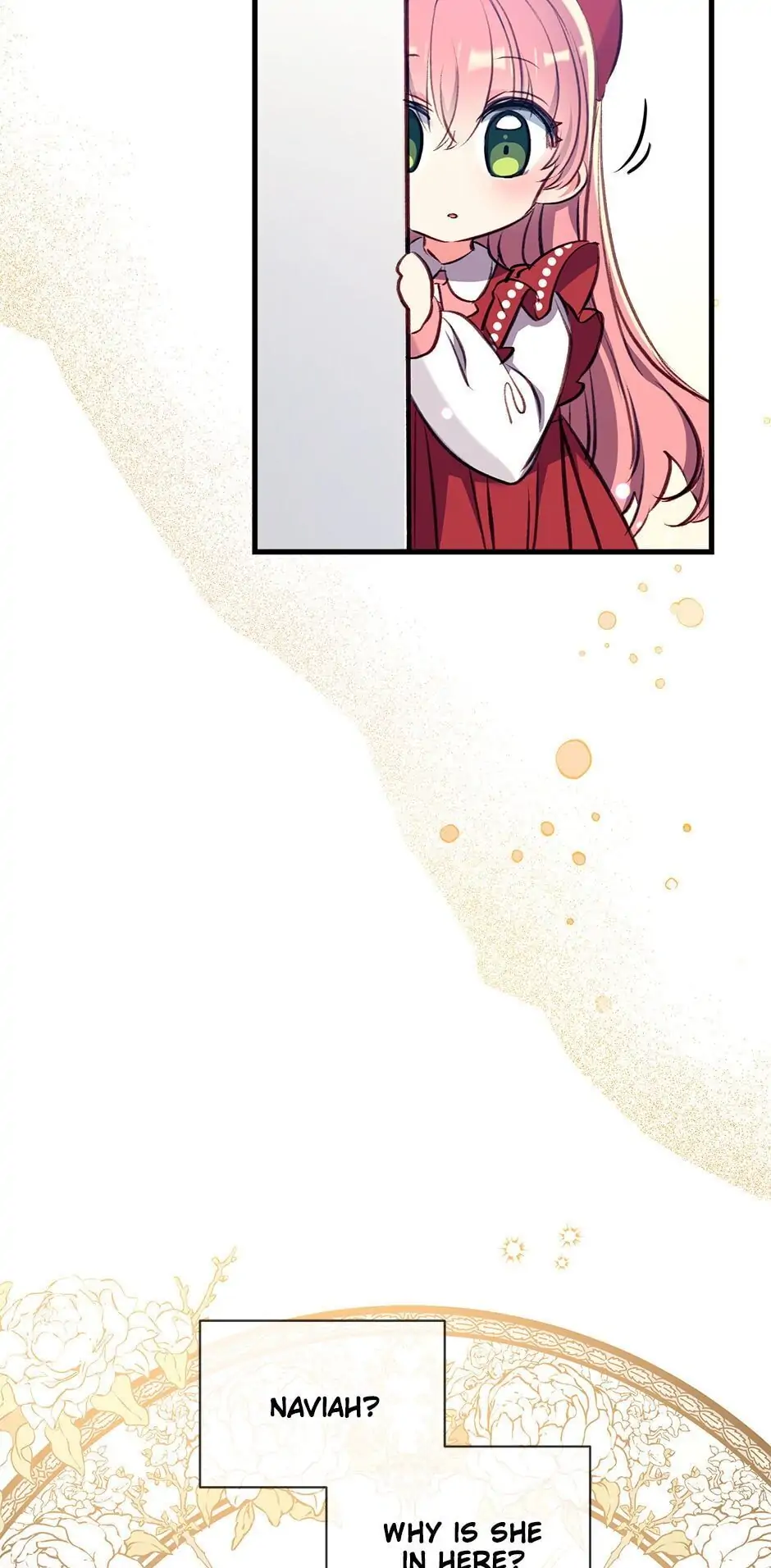 Can We Become a Family? Chapter 15 - page 69