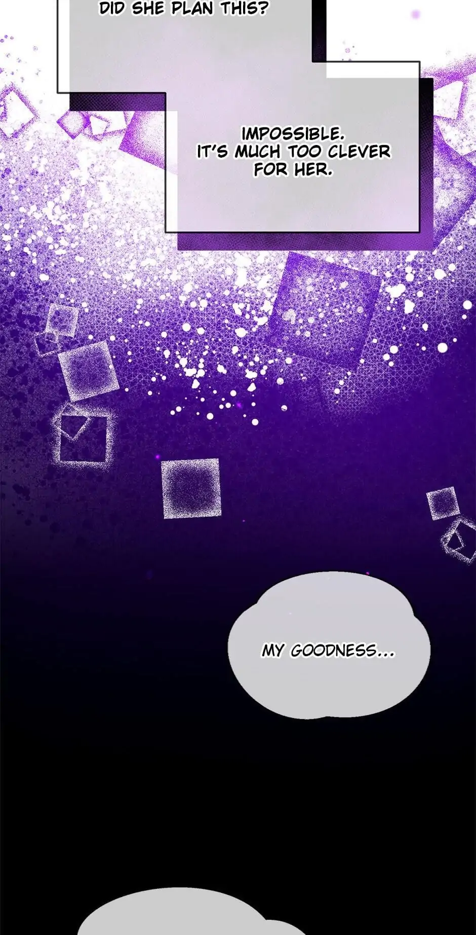 Can We Become a Family? Chapter 17 - page 69