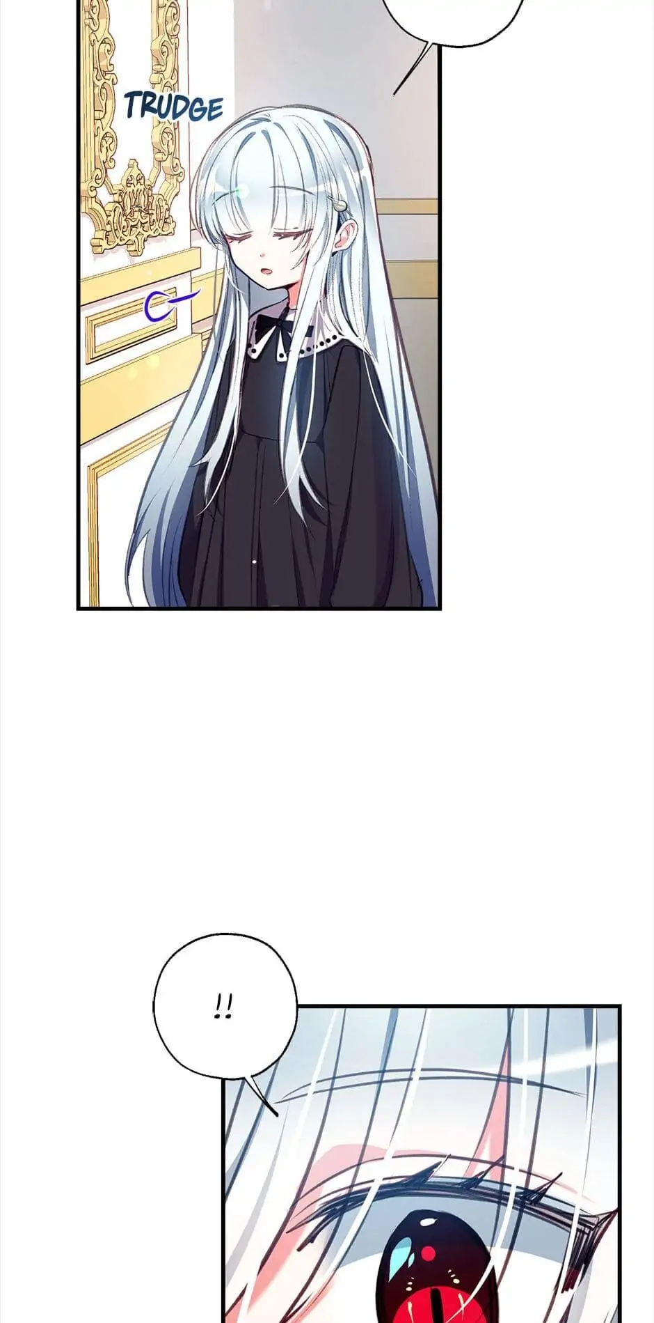 Can We Become a Family? Chapter 18 - page 74