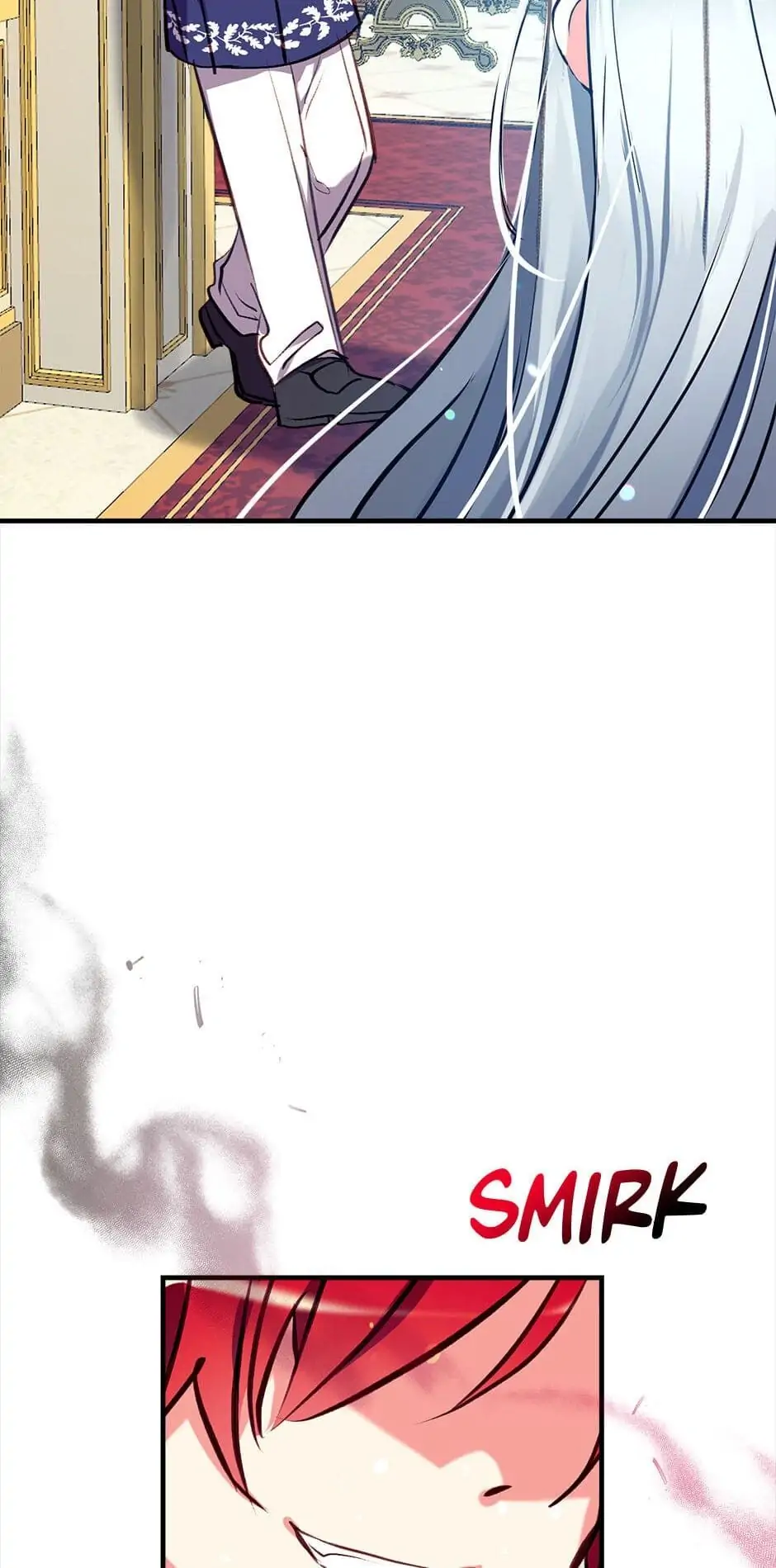Can We Become a Family? Chapter 18 - page 77