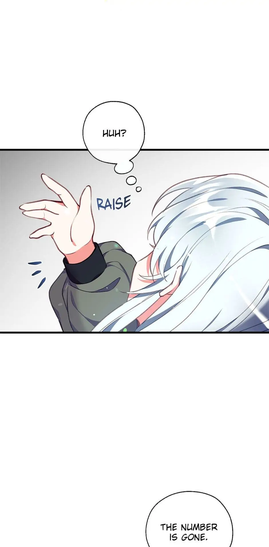 Can We Become a Family? Chapter 2 - page 10