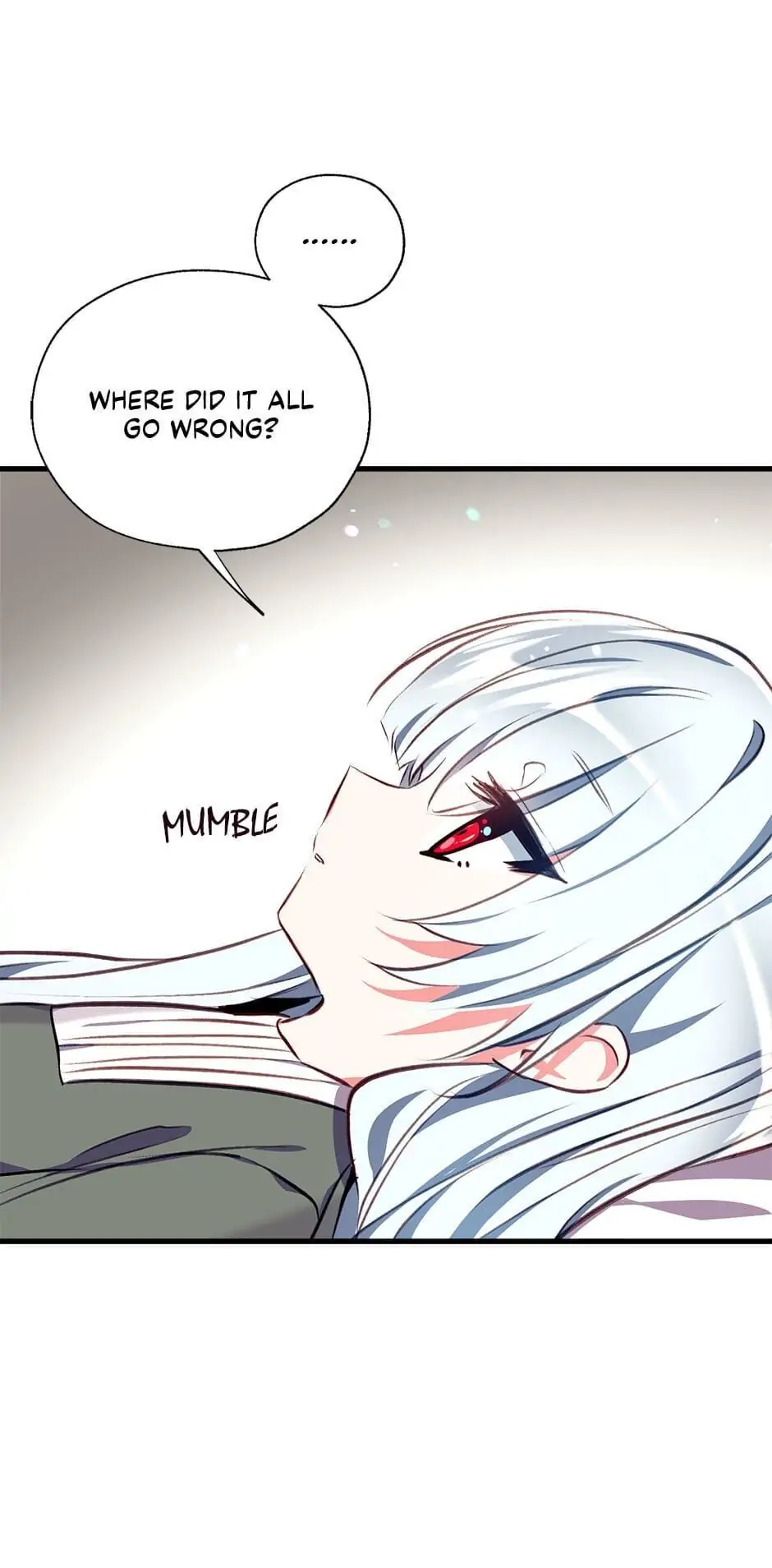 Can We Become a Family? Chapter 2 - page 13