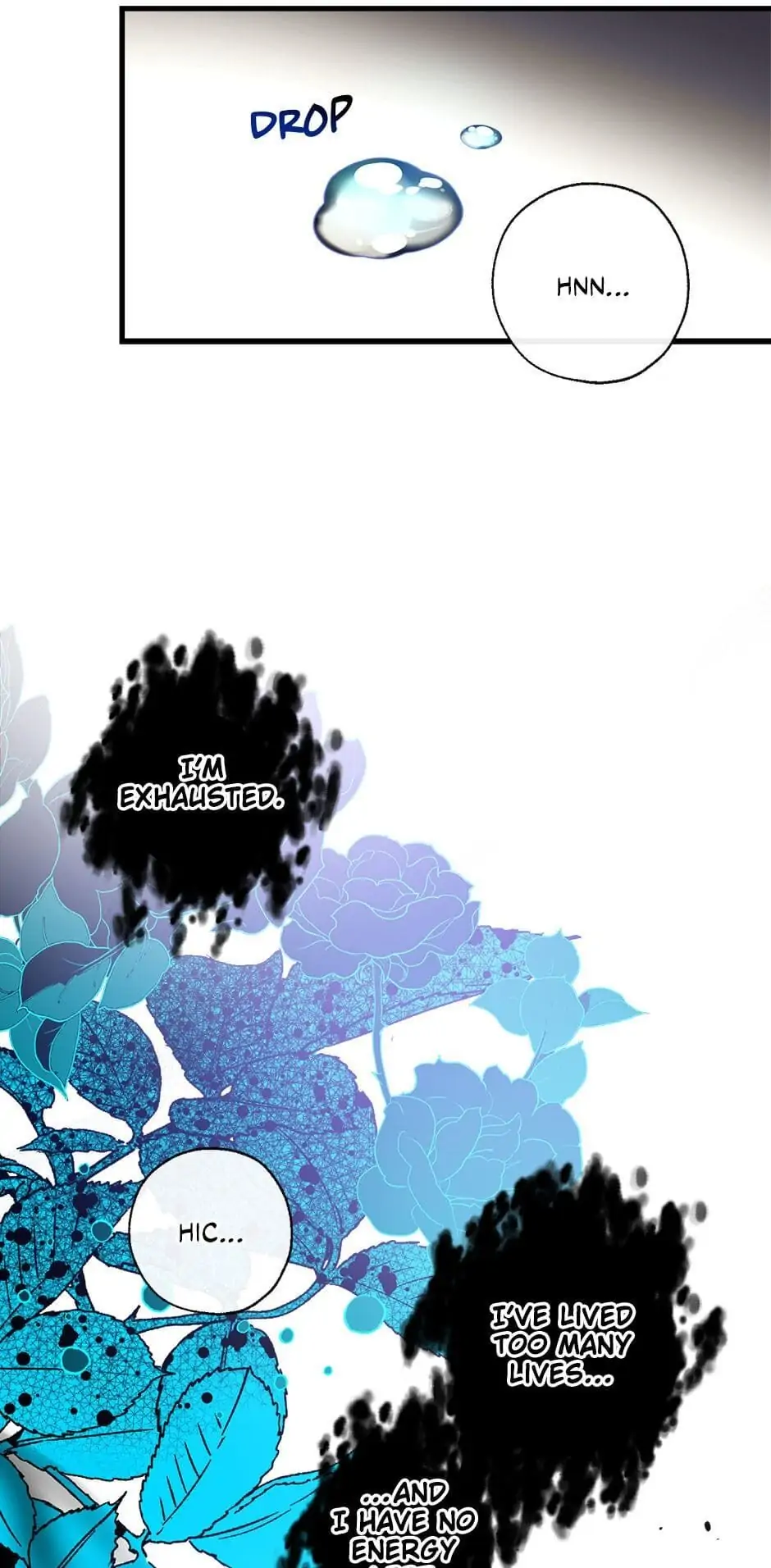 Can We Become a Family? Chapter 2 - page 22