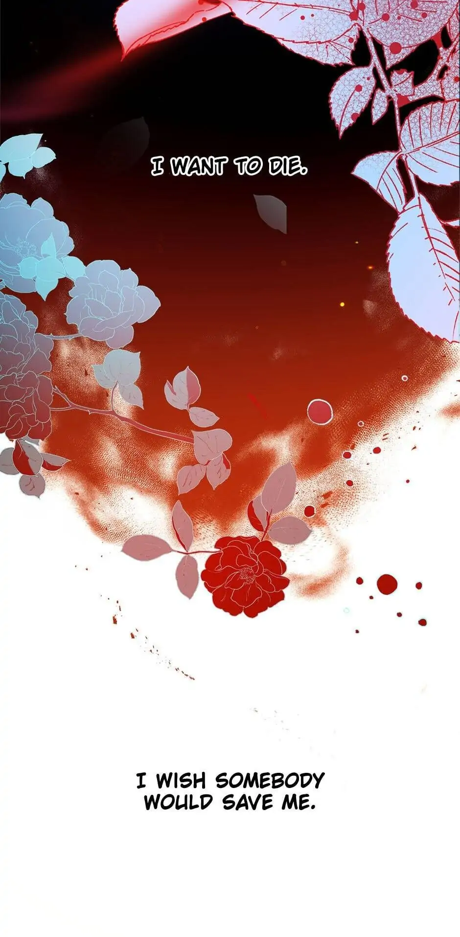 Can We Become a Family? Chapter 2 - page 24