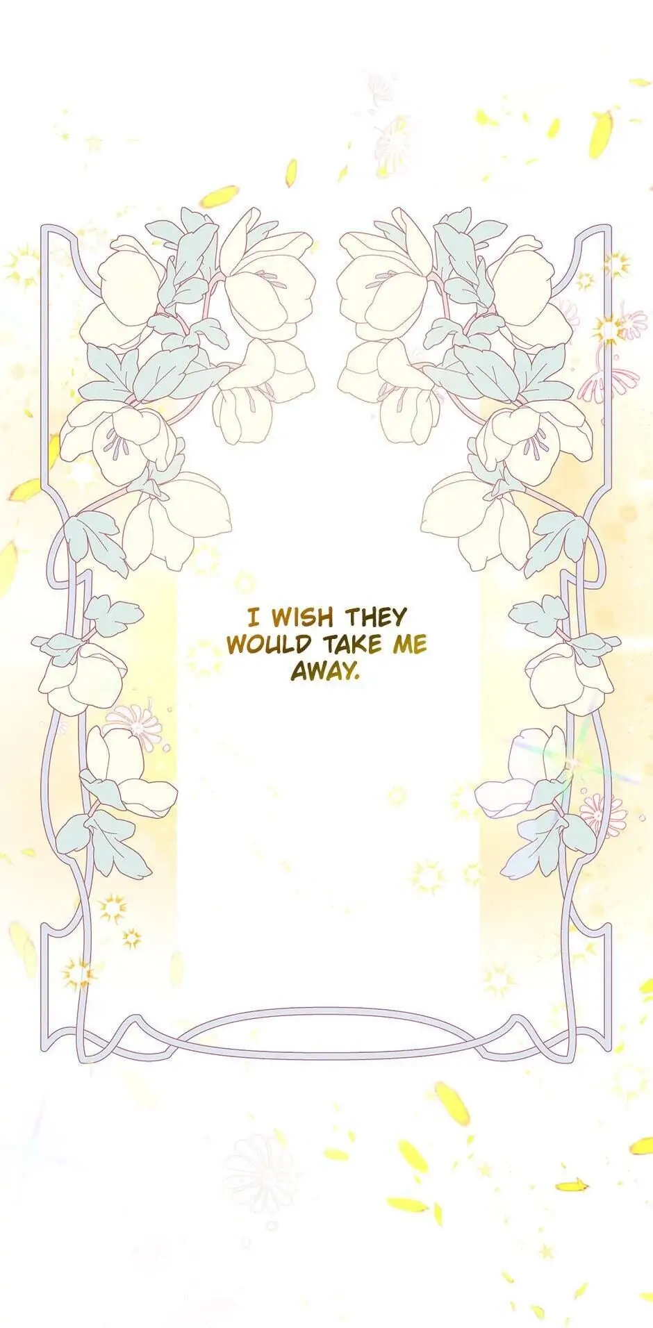 Can We Become a Family? Chapter 2 - page 26