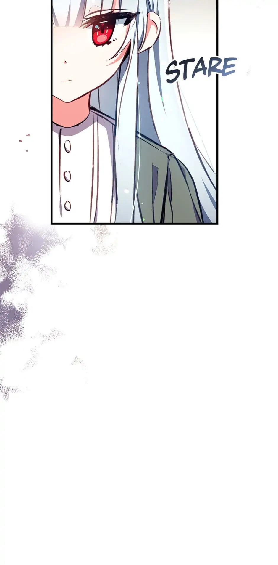 Can We Become a Family? Chapter 2 - page 31