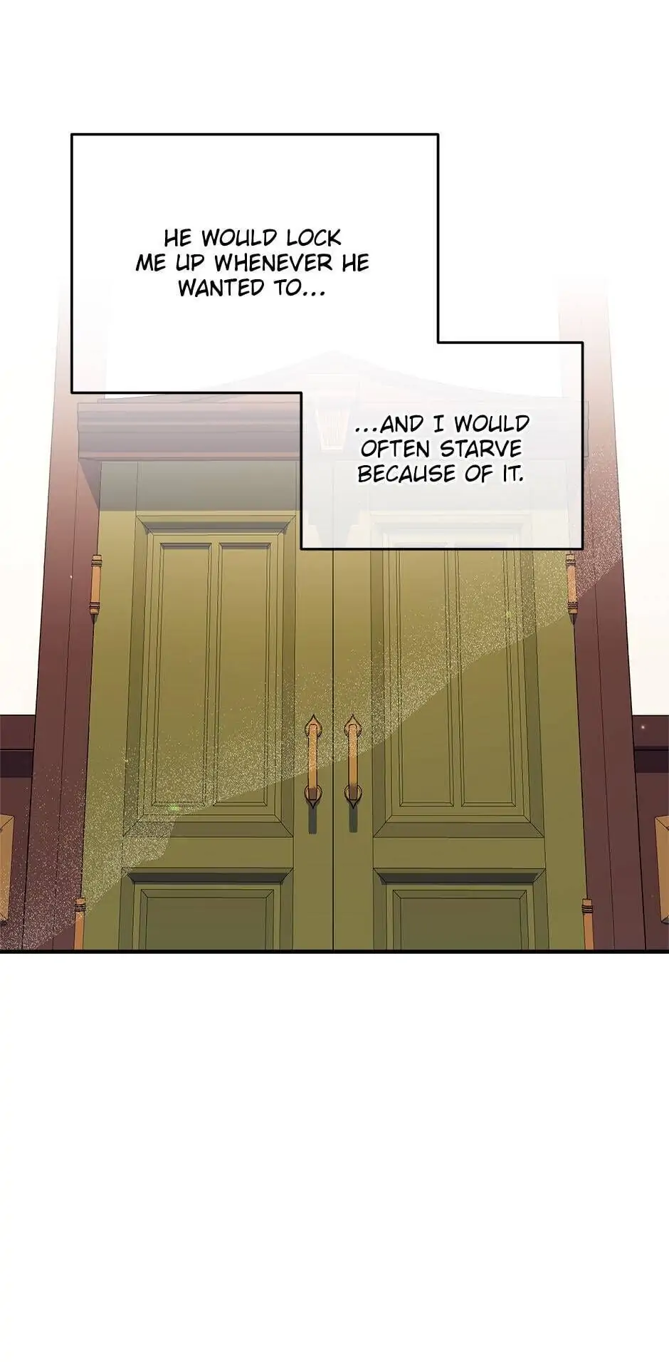 Can We Become a Family? Chapter 2 - page 32