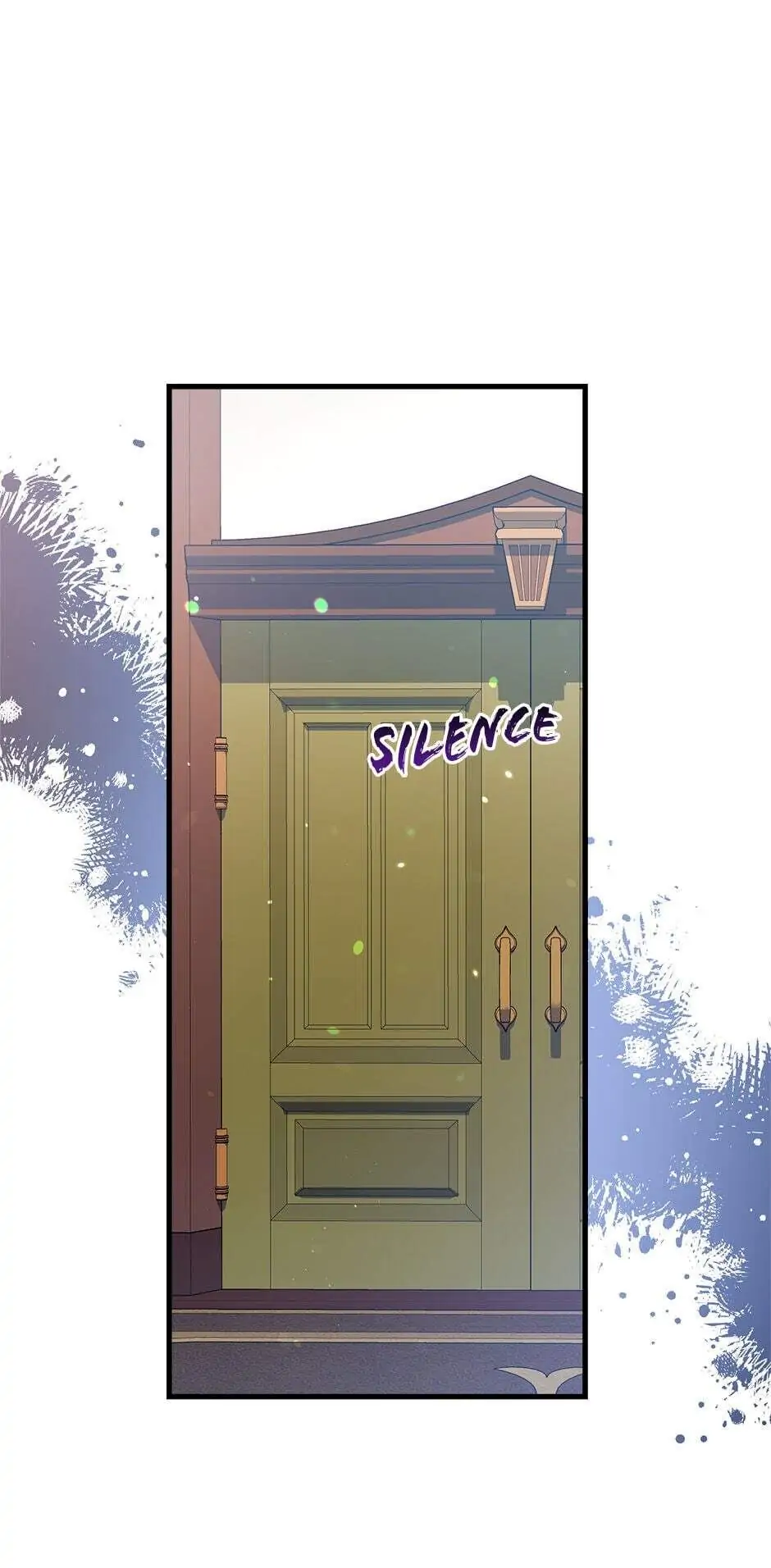 Can We Become a Family? Chapter 2 - page 40