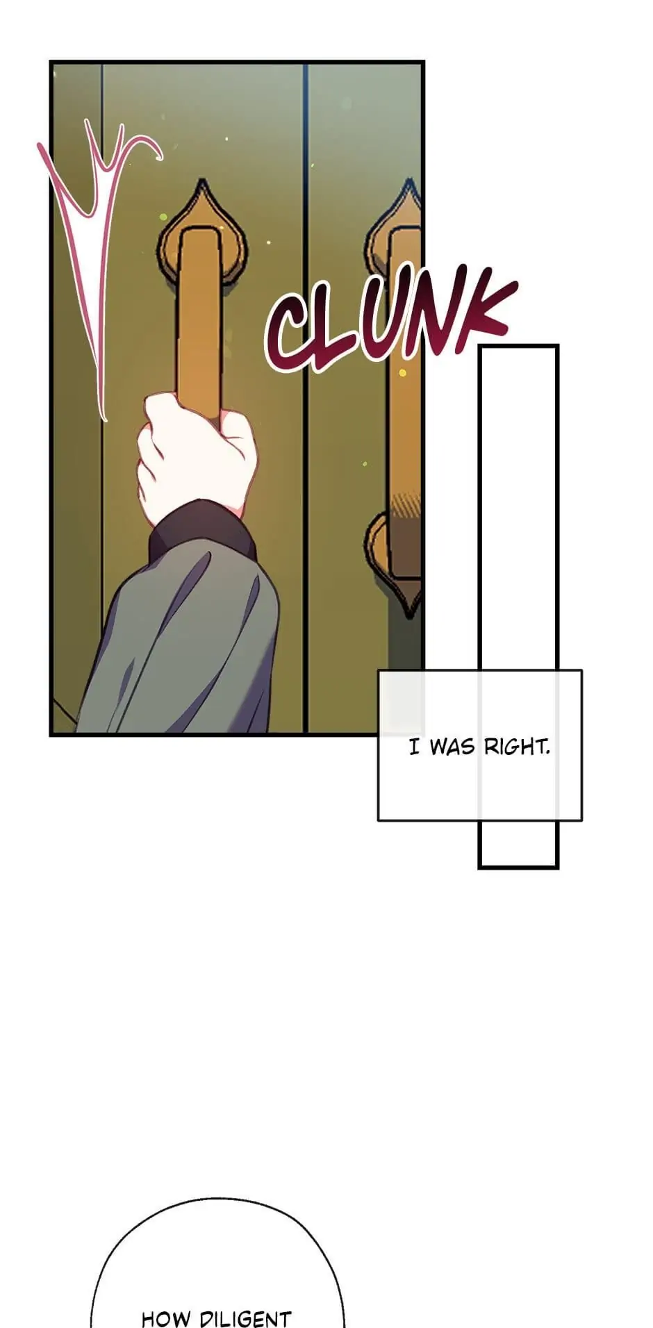 Can We Become a Family? Chapter 2 - page 42