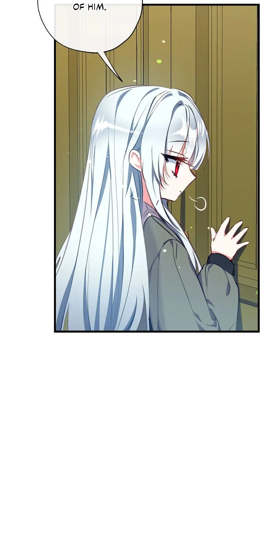 Can We Become a Family? Chapter 2 - page 43