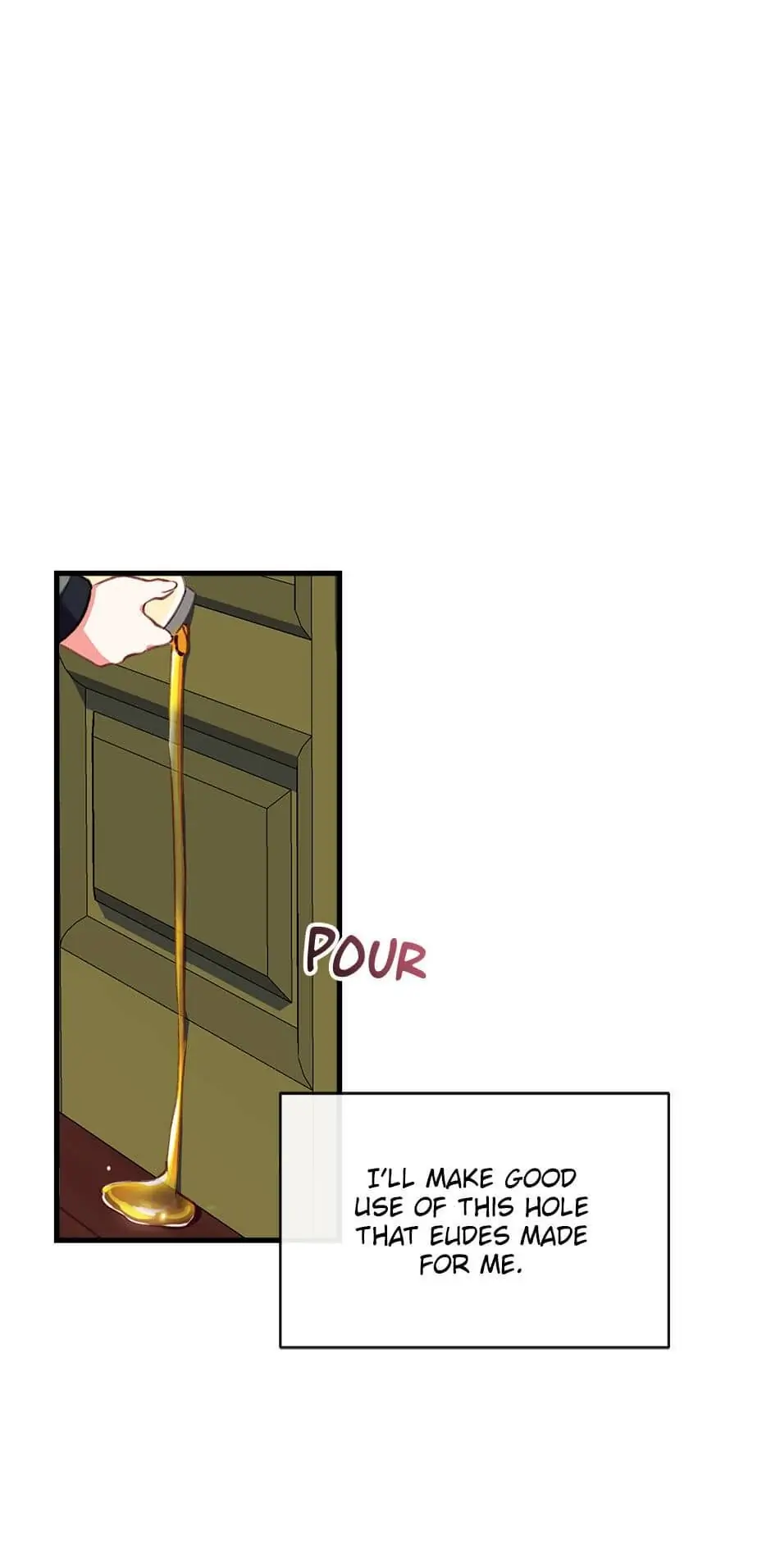 Can We Become a Family? Chapter 2 - page 54