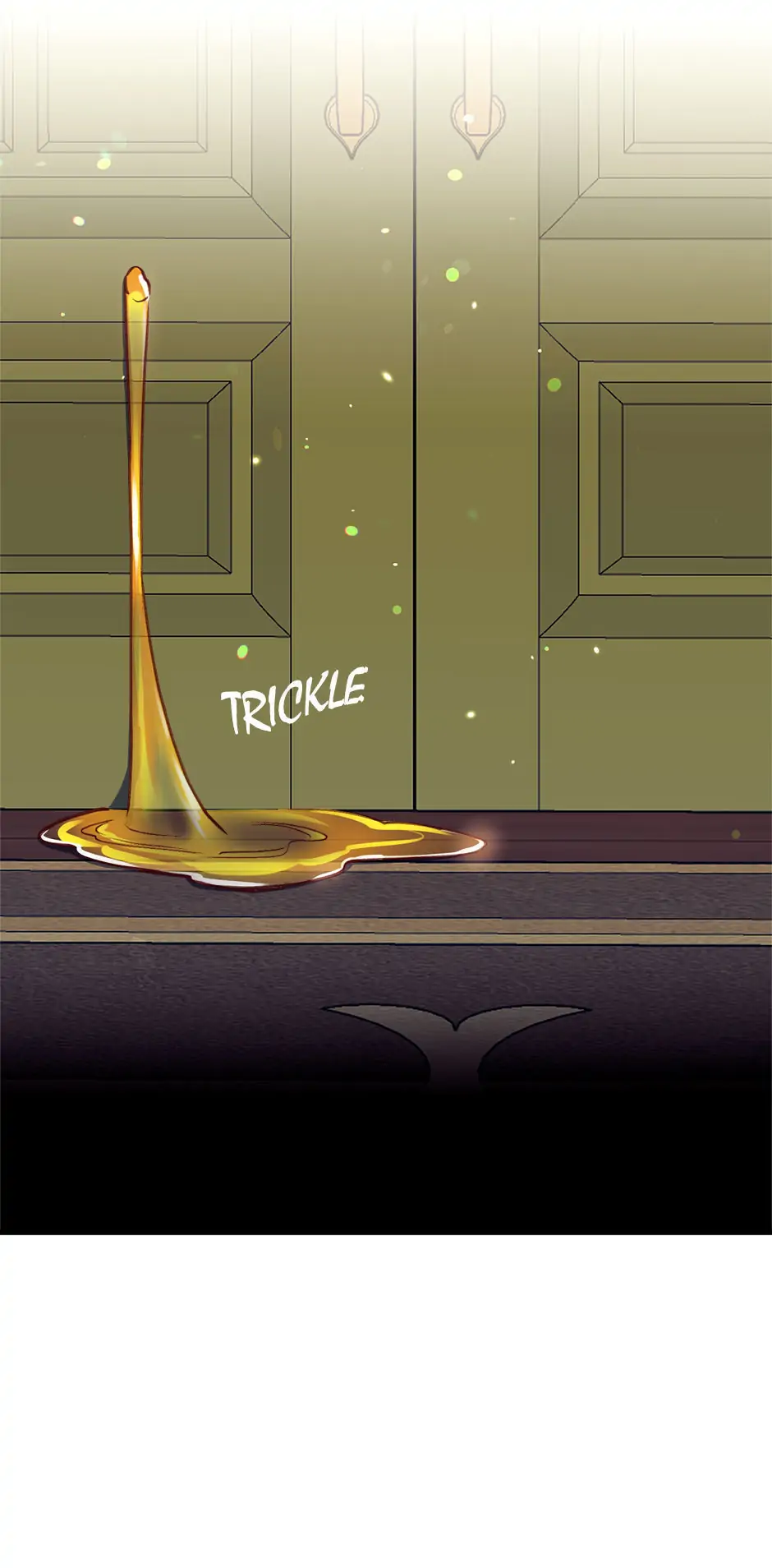 Can We Become a Family? Chapter 2 - page 55