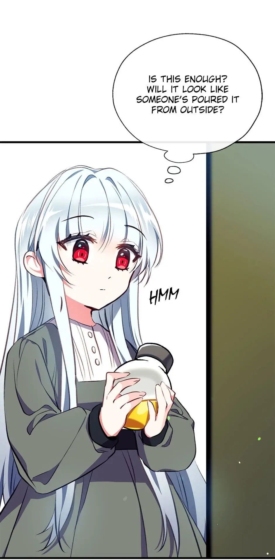 Can We Become a Family? Chapter 2 - page 56