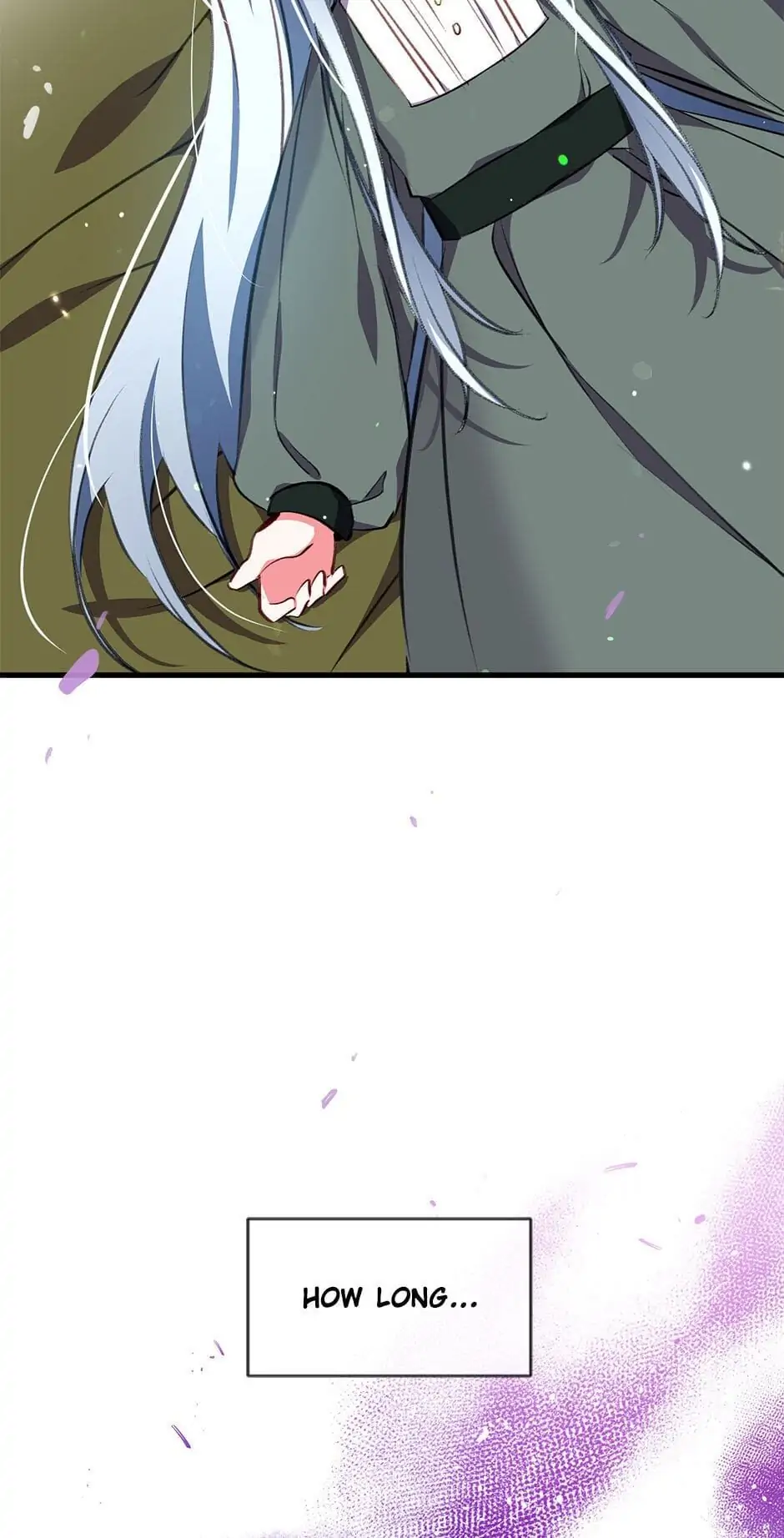 Can We Become a Family? Chapter 2 - page 5