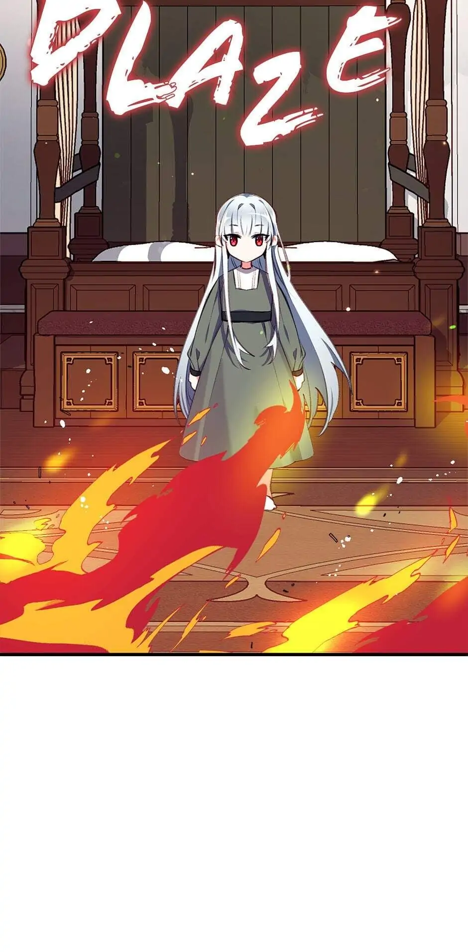 Can We Become a Family? Chapter 2 - page 60