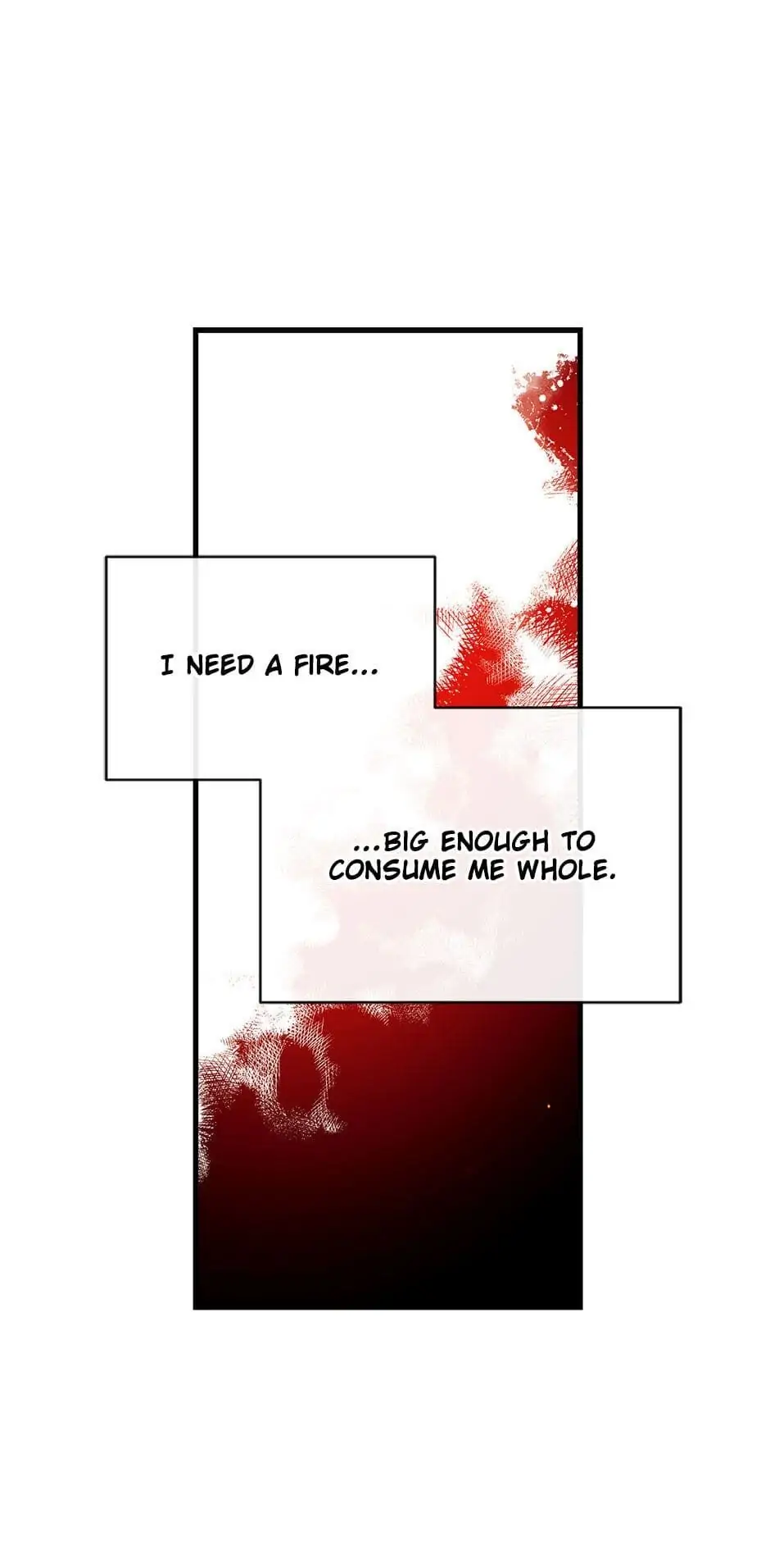 Can We Become a Family? Chapter 2 - page 62