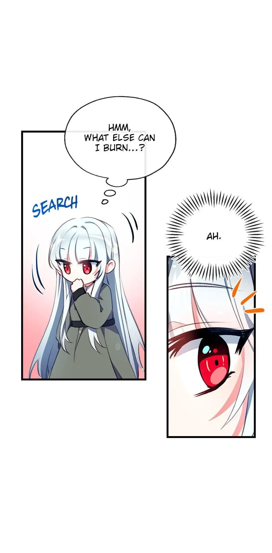 Can We Become a Family? Chapter 2 - page 63