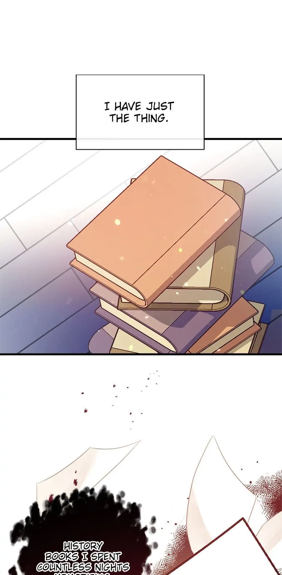 Can We Become a Family? Chapter 2 - page 64