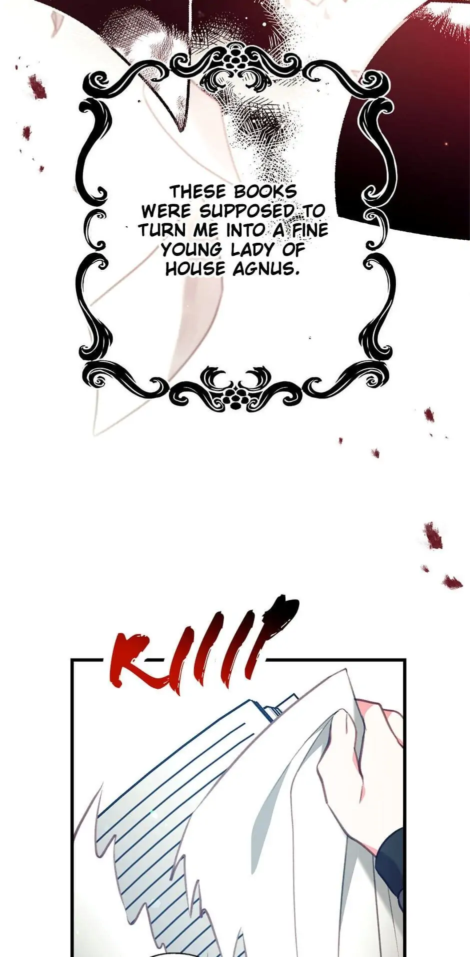 Can We Become a Family? Chapter 2 - page 66