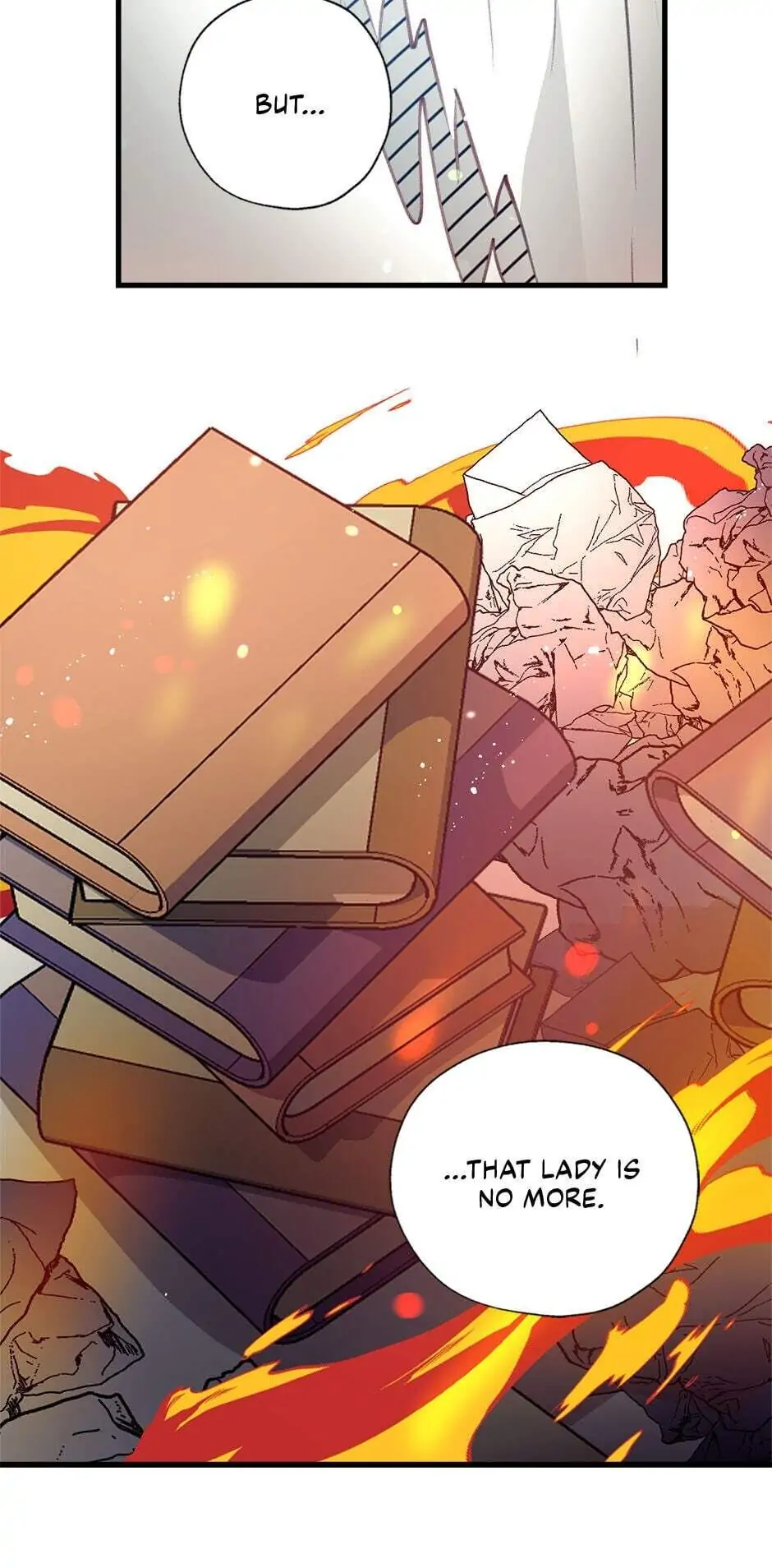 Can We Become a Family? Chapter 2 - page 67