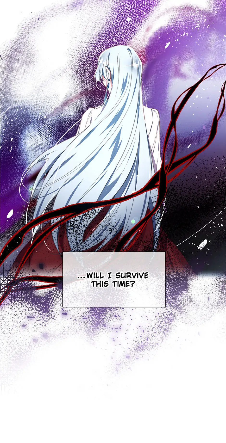 Can We Become a Family? Chapter 2 - page 6