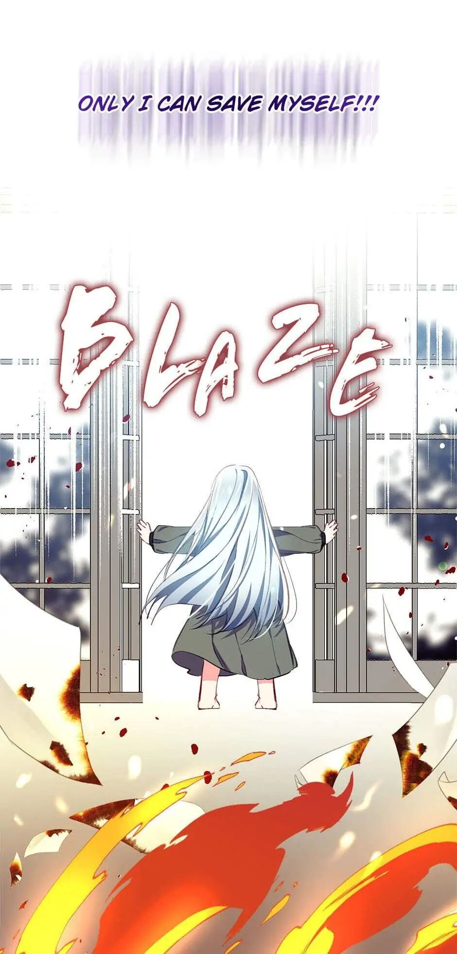 Can We Become a Family? Chapter 2 - page 70