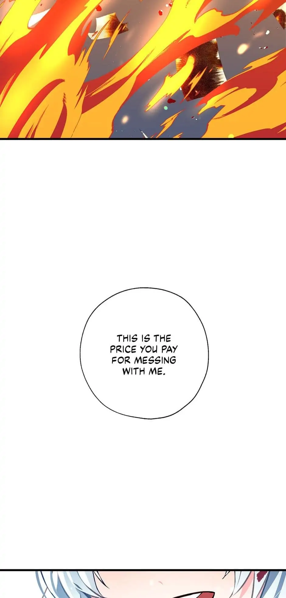 Can We Become a Family? Chapter 2 - page 71