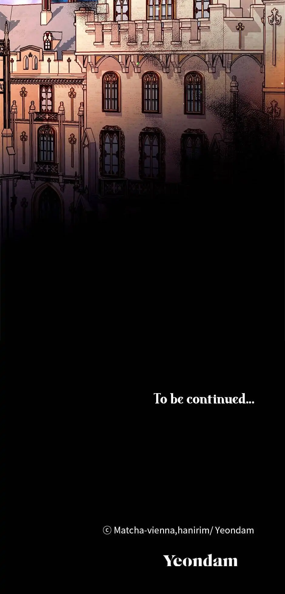 Can We Become a Family? Chapter 2 - page 74