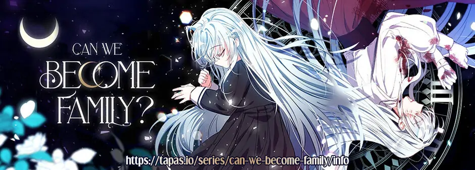 Can We Become a Family? Chapter 2 - page 75