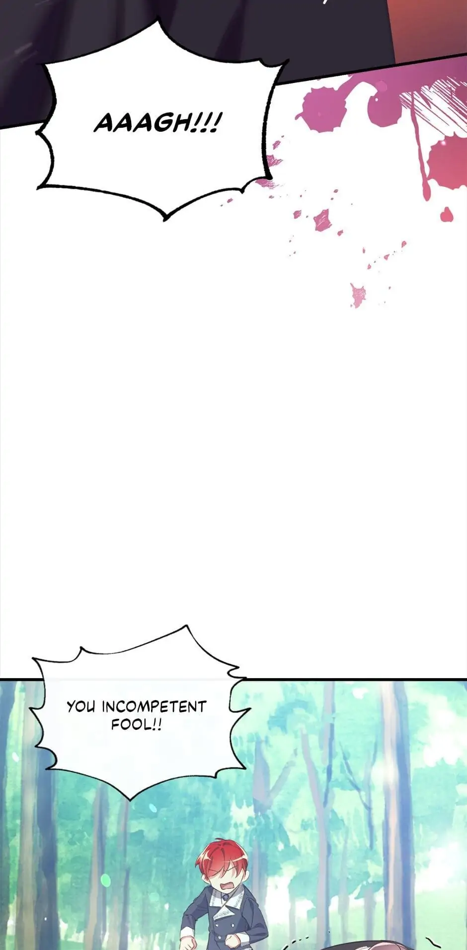 Can We Become a Family? Chapter 20 - page 64