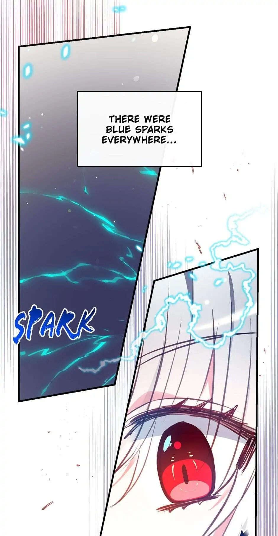 Can We Become a Family? Chapter 22 - page 66