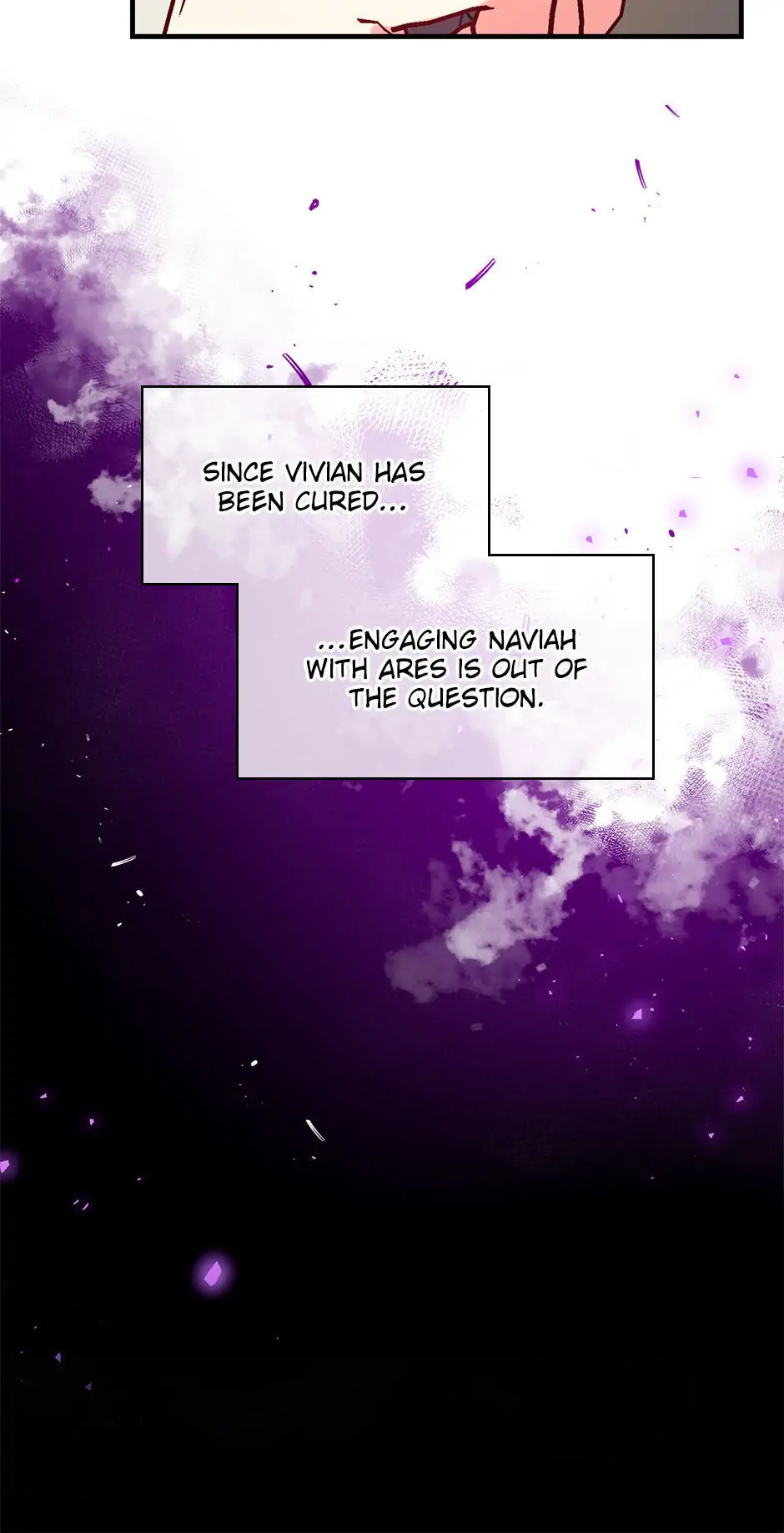 Can We Become a Family? Chapter 23 - page 27