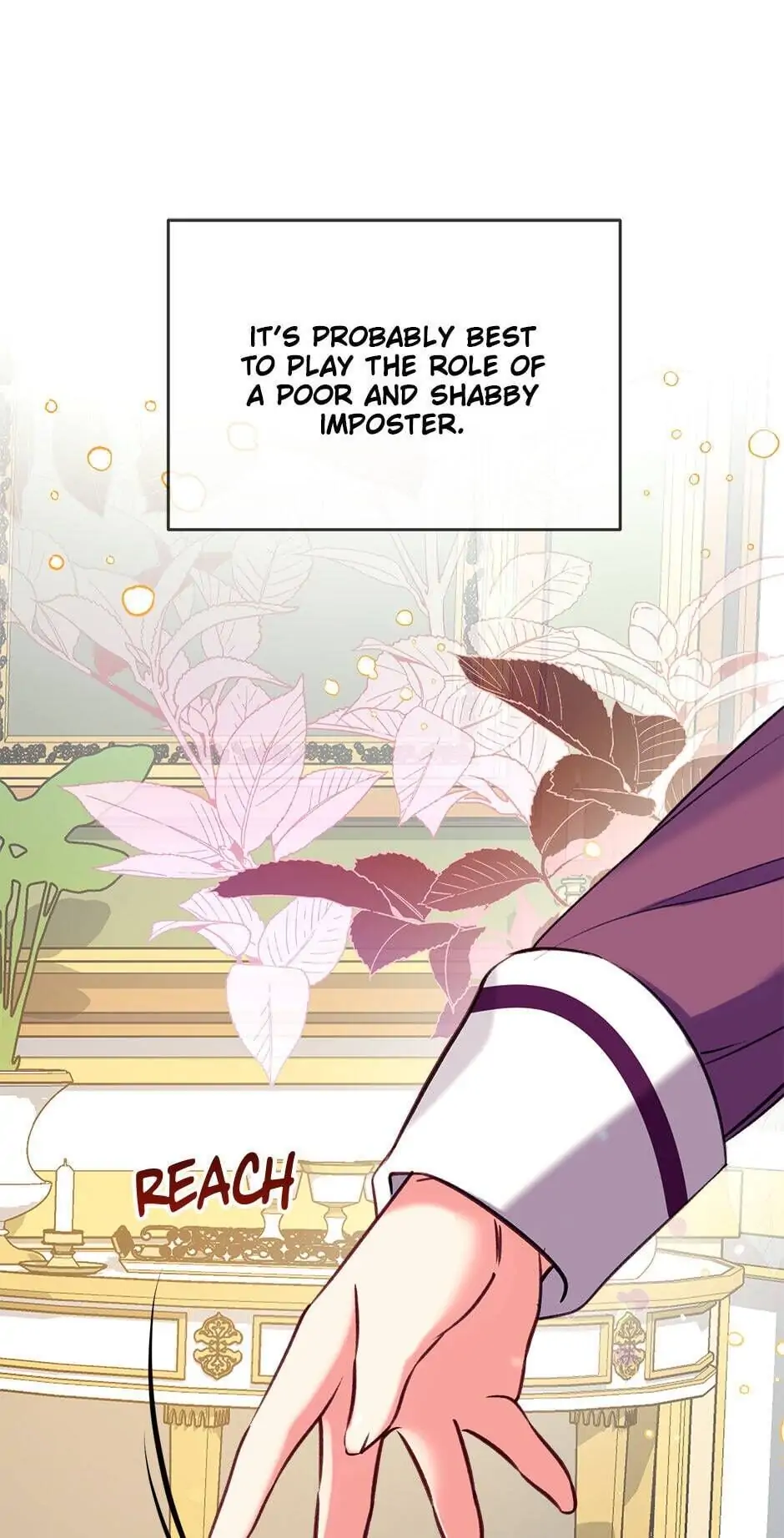 Can We Become a Family? Chapter 24 - page 60