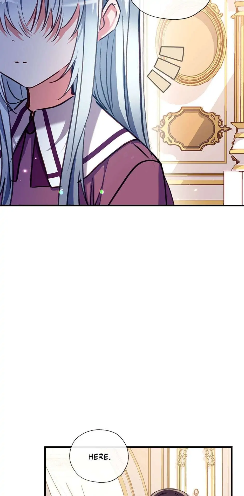 Can We Become a Family? Chapter 26 - page 67