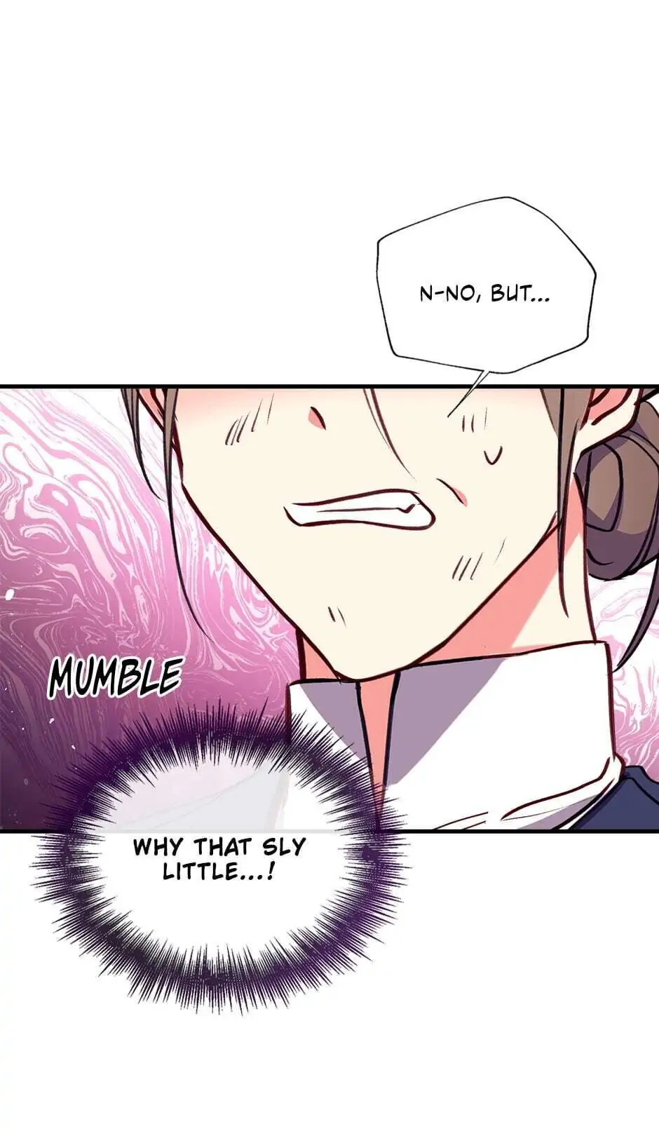 Can We Become a Family? Chapter 27 - page 23