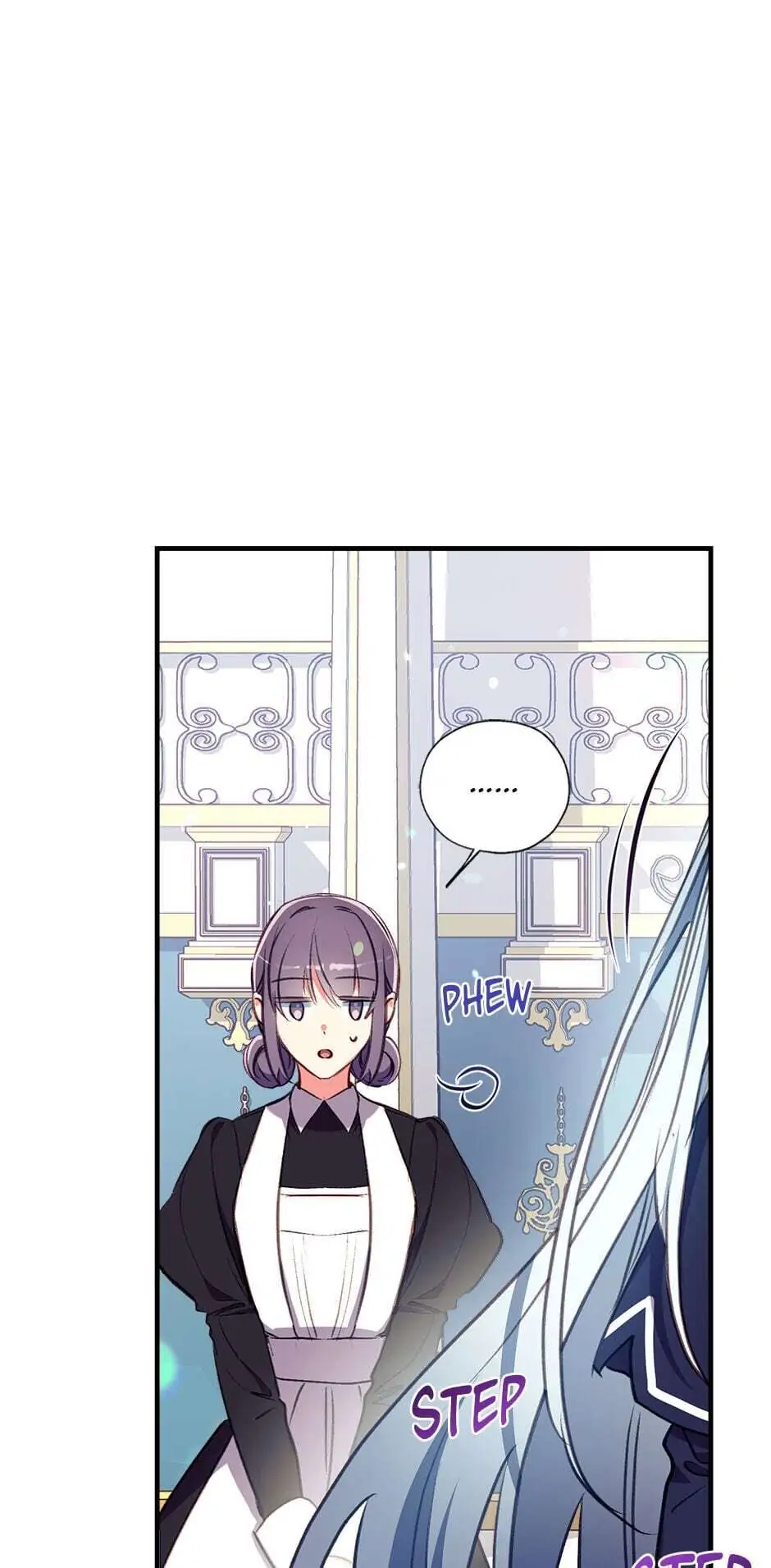 Can We Become a Family? Chapter 27 - page 63