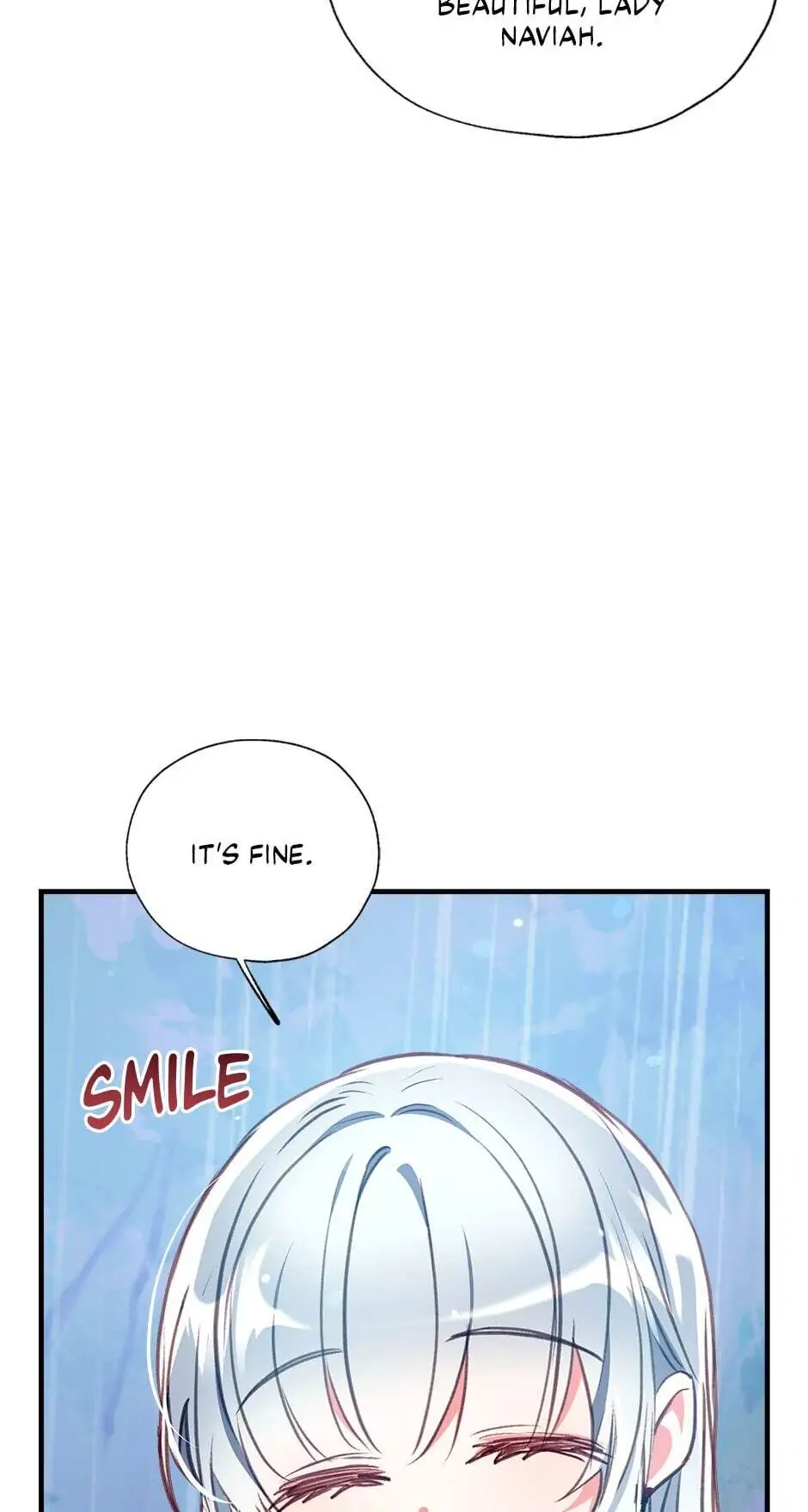 Can We Become a Family? Chapter 27 - page 74
