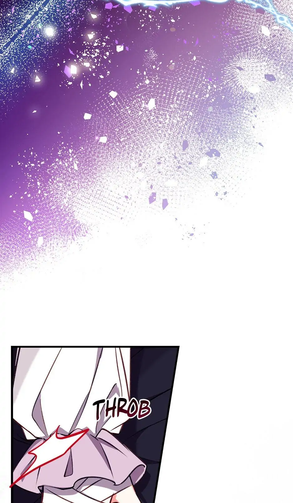 Can We Become a Family? Chapter 29 - page 15