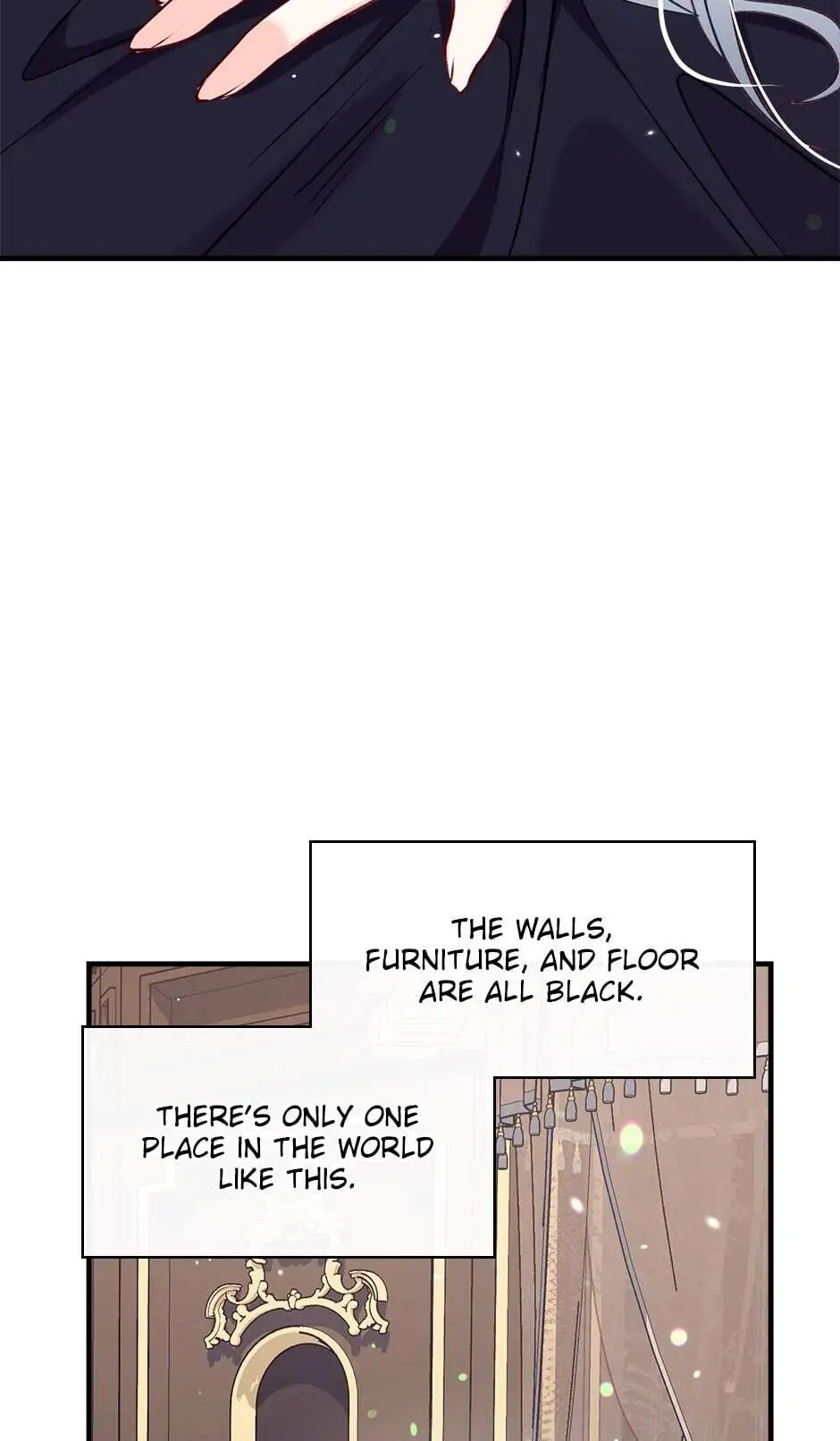 Can We Become a Family? Chapter 29 - page 20