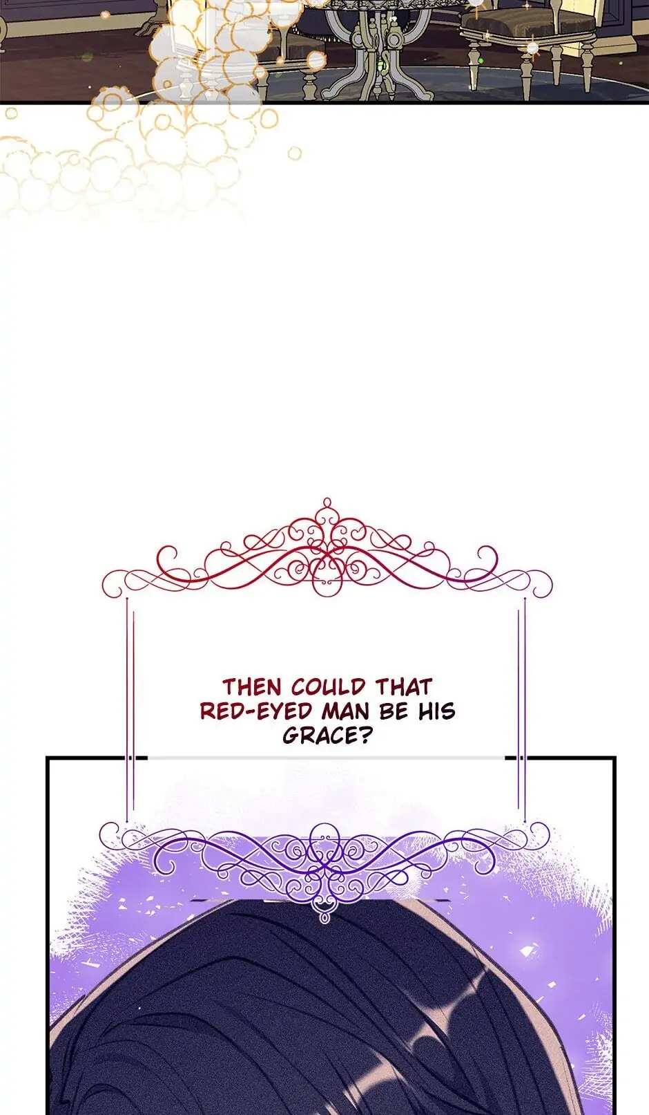 Can We Become a Family? Chapter 29 - page 23
