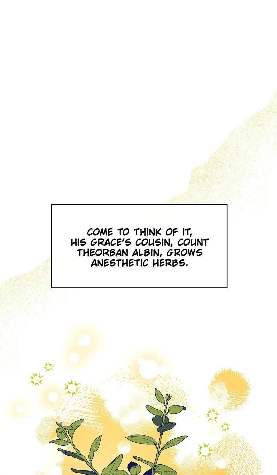 Can We Become a Family? Chapter 29 - page 29
