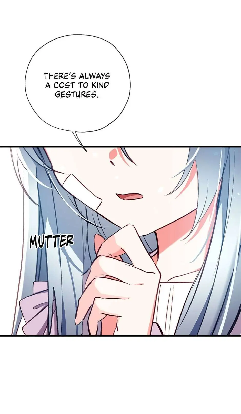 Can We Become a Family? Chapter 29 - page 32
