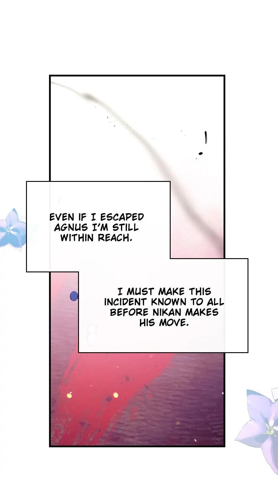 Can We Become a Family? Chapter 29 - page 35